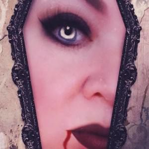 Meet your Posher, Darla